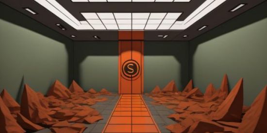 Imagem do grupo de WhatsApp Grupo de praças