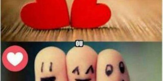Imagem do grupo de WhatsApp AMIZADES E CONVERSAS/ CONTATINHOS ❤️👫👩‍❤️‍💋‍👩🧖‍♂️🧖‍♀️CHAT ZAPEANDO ✨