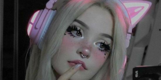 Imagem do grupo de WhatsApp 𝐴𝑇𝑈𝑀𝐴𝐿𝐴𝐾𝐴 2.0