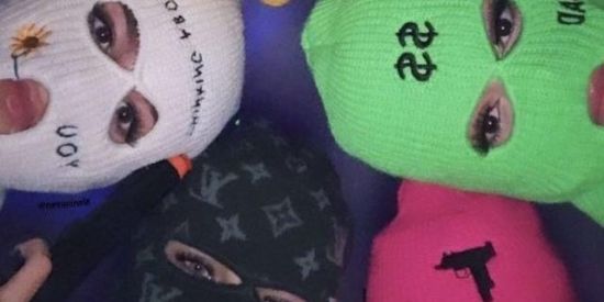 Imagem do grupo de WhatsApp 𝐒𝐨́ 𝐨𝐬 𝐜𝐚𝐫𝐨𝐬 🥋🚂