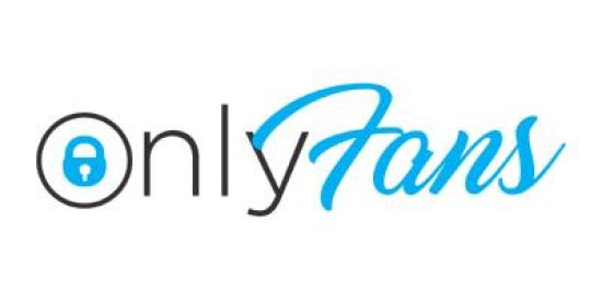 Imagem do grupo de WhatsApp Only Quentes