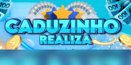 Imagem do grupo de WhatsApp Cadu_Rifas🍀