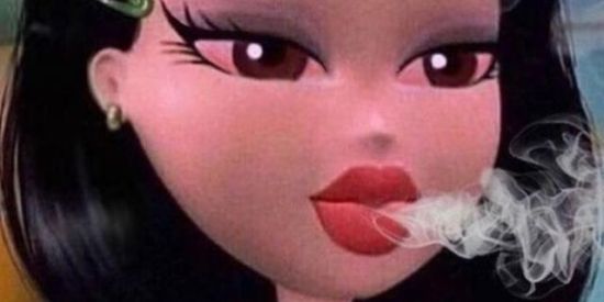 Imagem do grupo de WhatsApp 🏳️‍🌈🔥 bora amigar 💗