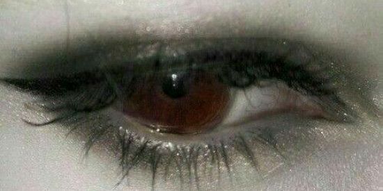 Imagem do grupo de WhatsApp 𒋻𐏓𒈦𒐕𐎏𒀼 ☥