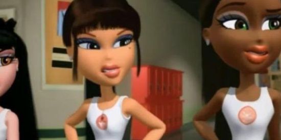 Imagem do grupo de WhatsApp girls house 💖💋