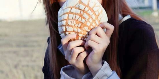 Imagem do grupo de WhatsApp 💖꧁★𝐌𝐀𝐍𝐈𝐂Ô𝐌𝐈𝐎★꧂💖