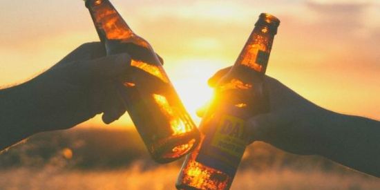 Imagem do grupo de WhatsApp Dogolachan #sextafeira