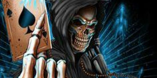 Imagem do grupo de WhatsApp Mulheres e homens afim de tudo😈🥵