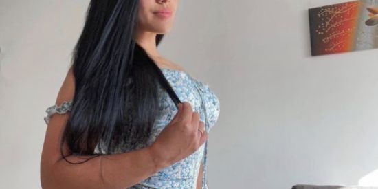 Imagem do grupo de WhatsApp 🌹 • 𝑨𝑫𝑶𝑳𝑬𝑺𝑪𝑬𝑵𝑻𝑬𝑺 • 🌹