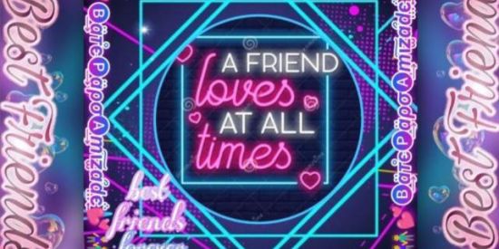 Imagem do grupo de WhatsApp 🕺🏻💕🅑͢𝞪̈𝞽ᰱ𝞊🅟͢𝞪̈𝞺𝞼🅐͢𝙢𝝸͠𝙯᳕𝞪ᰰ𝙙⃨𝞊ᰯ⃮💕💃🏻