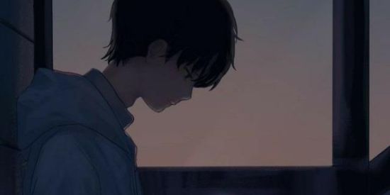 Imagem do grupo de WhatsApp Namoro