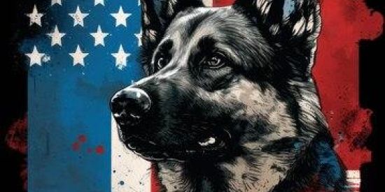 Imagem do grupo de WhatsApp Debates sobre animais