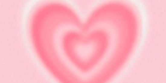 Imagem do grupo de WhatsApp the girls ✨