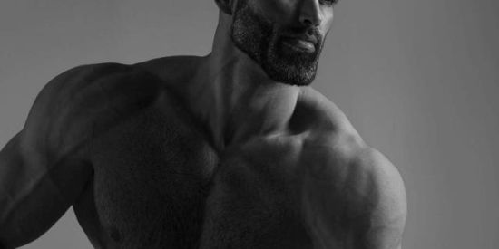 Imagem do grupo de WhatsApp SIGMAS