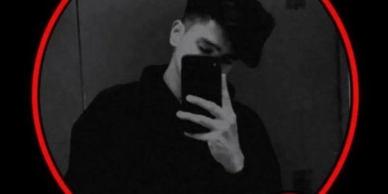 Imagem do grupo de WhatsApp ✰❦꧁rєsєทнα꧂❦✰