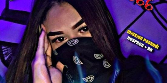Imagem do grupo de WhatsApp :🥢Thᥱ Gιrᥣ᥉ヾ(>᎑<๑)