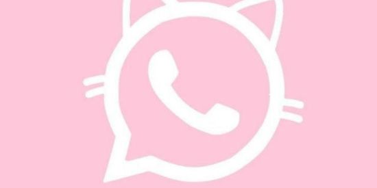 Imagem do grupo de WhatsApp Girls🫶🏻✨