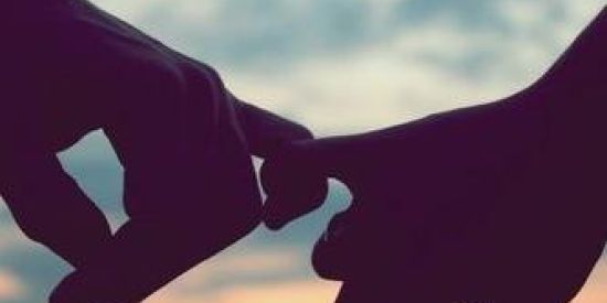 Imagem do grupo de WhatsApp Namoro adolescente 13 a 15 anos