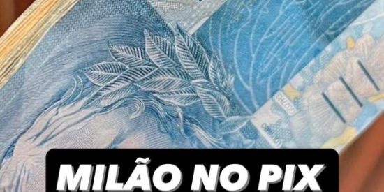 Imagem do grupo de WhatsApp Renda Extra 🤑 Prêmios 🏆 On_Line