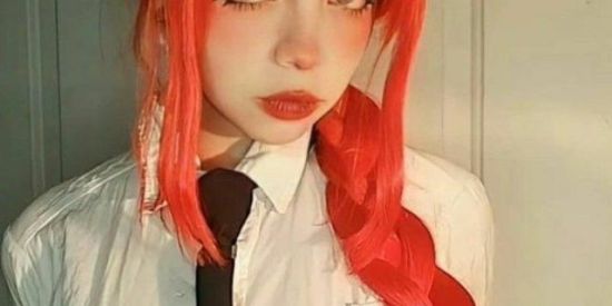 Imagem do grupo de WhatsApp Animes History 🍁