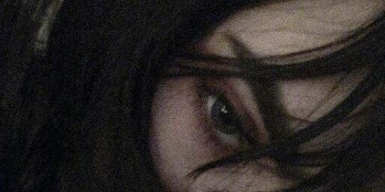 Imagem do grupo de WhatsApp Systems→ RPC ୭ 🥀᭨