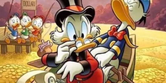 Imagem do grupo de WhatsApp #021RJ FOGO 🔥 NO PARQUINHO 🎡🎢🎠🎪