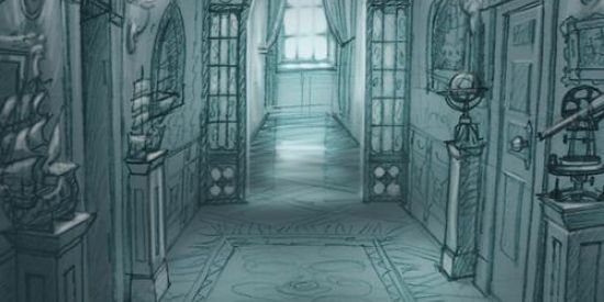 Imagem do grupo de WhatsApp Só entra se for gamer