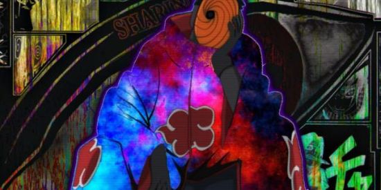 Imagem do grupo de WhatsApp ☠T̥ͦ R̥ͦ O̥ͦ P̥ͦ Ḁͦ  D̥ͦ O̥ͦ  S̥ͦ E̥ͦ M̥ͦ  K̥ͦ .O̥ͦ ☠