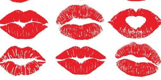 Imagem do grupo de WhatsApp The girls💋🤍