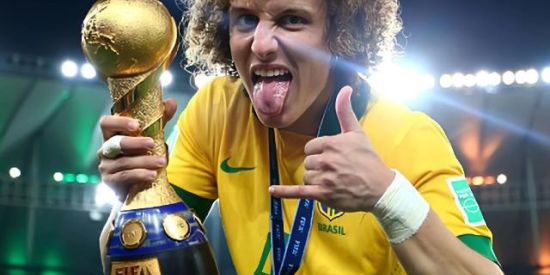 Imagem do grupo de WhatsApp Amigos loucos