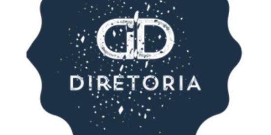 Imagem do grupo de WhatsApp DIRETORIA 🎩