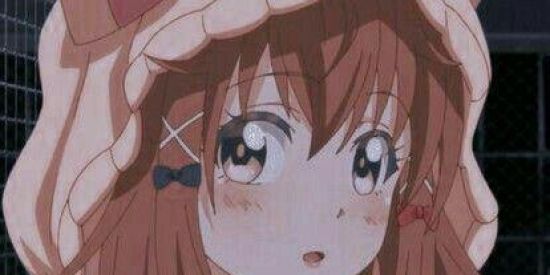 Imagem do grupo de WhatsApp Lado oculto🪐🌘