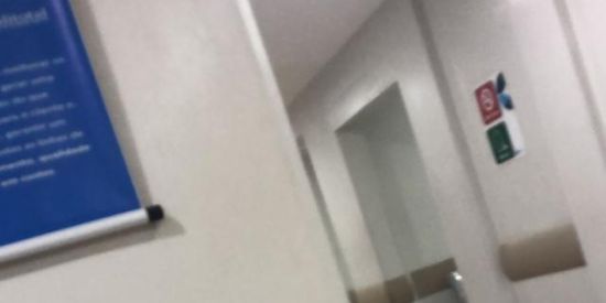Imagem do grupo de WhatsApp Grupo da escolinha