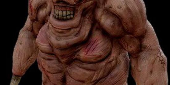 Imagem do grupo de WhatsApp MALKINADA DIVÚLGA E CONVERSA