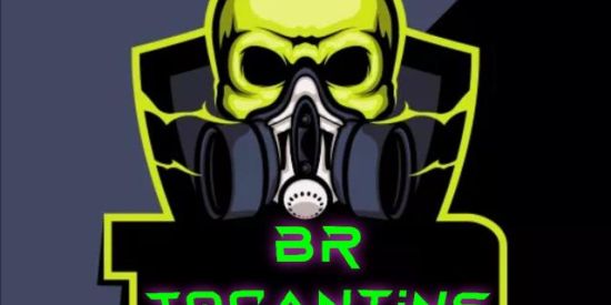 Imagem do grupo de WhatsApp BR TOCANTINS