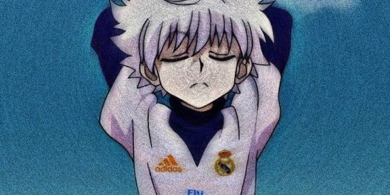 Imagem do grupo de WhatsApp ꧁༒ Oꜱﾠʙʀᴀʙᴏﾠ 么☯