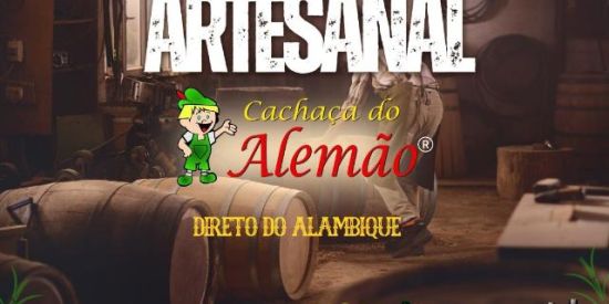 Imagem do grupo de WhatsApp RFAS- BEBIDAS DO ALEMÃO🥃🍷🍹🍸
