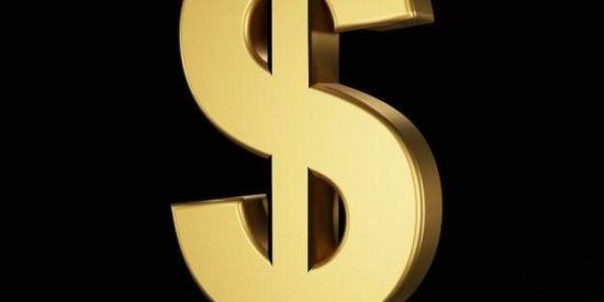 Imagem do grupo de WhatsApp VANE DIVULGAÇÕES 2