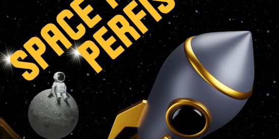 Imagem do grupo de WhatsApp 🚀𝑺𝑷𝑬𝑬𝑫 𝑺𝑶𝑹𝑻𝑬𝑰𝑶𝑺 𝑭𝑪🚀