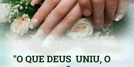 Imagem do grupo de WhatsApp 79 é namoro ou amizade🥰👩‍❤️‍👨