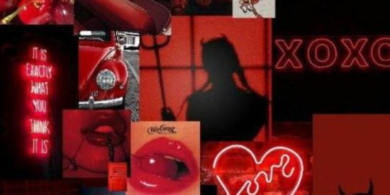 Imagem do grupo de WhatsApp Migo ou vida