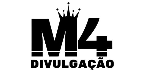 Imagem do grupo de WhatsApp M4 - DIVULGAÇÃO