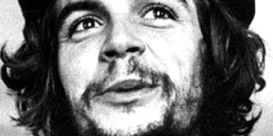 Imagem do grupo de WhatsApp Grupo dos comunistas ☭