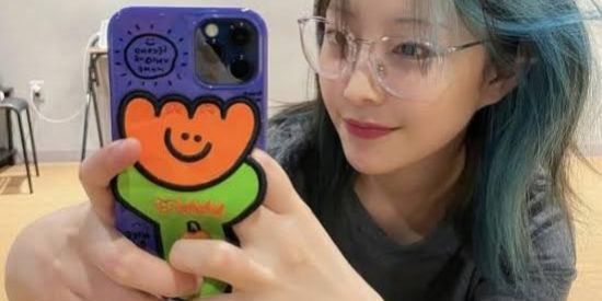 Imagem do grupo de WhatsApp .              ׅ     ׁ     ݄     ⃘◌   ࣭   𓏬    ฺ     ࣪   ❒̸            〭  ࣪  𝅛𝅚