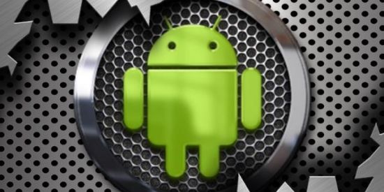 Imagem do grupo de WhatsApp Papel de parede pra celular