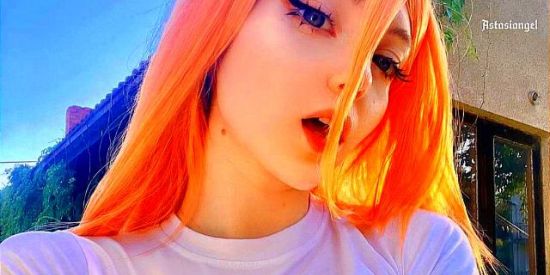 Imagem do grupo de WhatsApp 𝐇❍𝐔𝐒𝚺 𝚯𝐅 𝕰-𝖌𝖎𝖗𝖑𝖘 🌚🍓