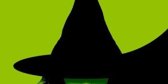 Imagem do grupo de WhatsApp 🕯️CASA DA ZOERA👊🏼