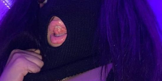 Imagem do grupo de WhatsApp ⚜️☪️🔥mentes lindas 🔥☪️⚜️