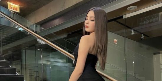 Imagem do grupo de WhatsApp 🔥🌺↯°𝐀𝐌𝐈𝐙𝐀𝐃𝐄 𝐎𝐔 𝟏𝟖᥀·࣭࣪°↯ 🍹🔥