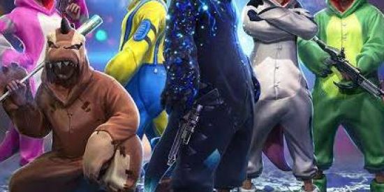 Imagem do grupo de WhatsApp INTEGRANTES _FREE_FIRE_🥷🏻🤴🏻